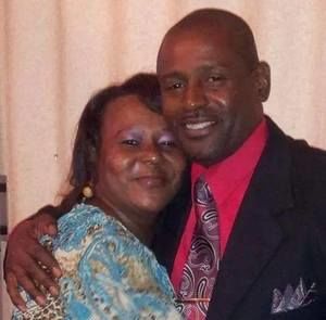 Meet your Posher, Marvin